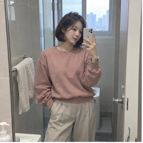 포항 해도 세정 아로마 안내 이미지